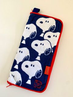 （分類：）位於 。 由 bobogarden 提交（商品編號 1188484746，圖片 1）。簡介： 。