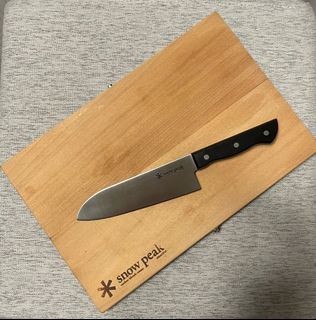 （分類：）位於 。 由 ssyyxo 提交（商品編號 1188530970，圖片 1）。簡介： 。