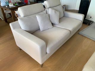 （分類：）位於 。 由 annatalini 提交（商品編號 1188422969，圖片 1）。簡介： 。