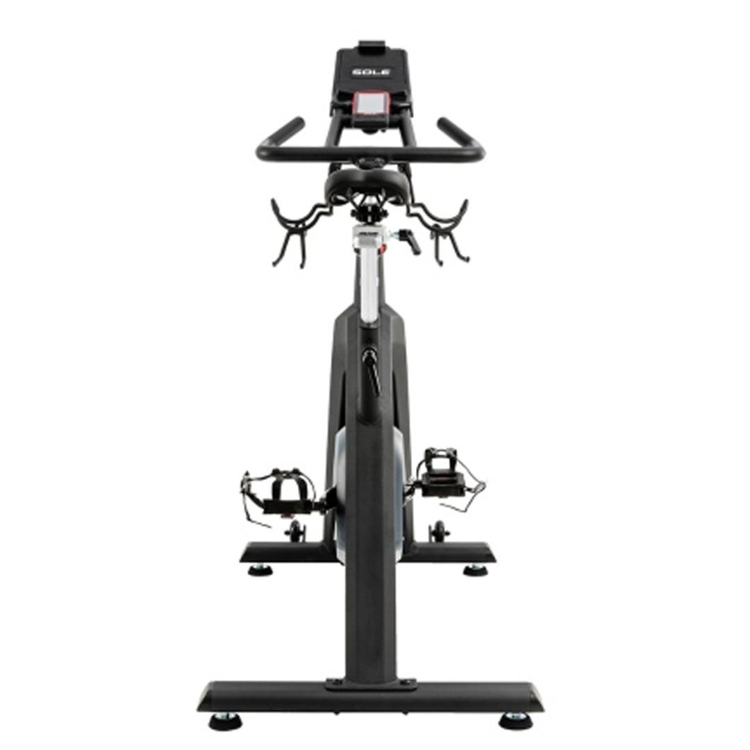 Sole KB900 Spin Exercise Bike, Sports Equipment, Exercise & Fitness ...