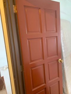 (Category: ) located in . Submitted by jimart (Listing ID 1188429823, Image 1). Description: .
