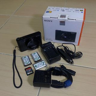 (Category: ) located in . Submitted by wadyzainul (Listing ID 1188576032, Image 1). Description: .