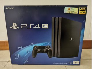 (Category: ) located in . Submitted by thomas_83 (Listing ID 1188560808, Image 1). Description: .