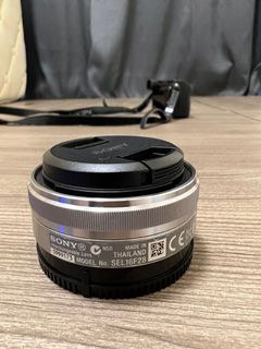 （分類：）位於 。 由 kt_719 提交（商品編號 1188422042，圖片 1）。簡介： 。