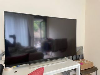 （分類：）位於 。 由 ac_819 提交（商品編號 1188428110，圖片 1）。簡介： 。