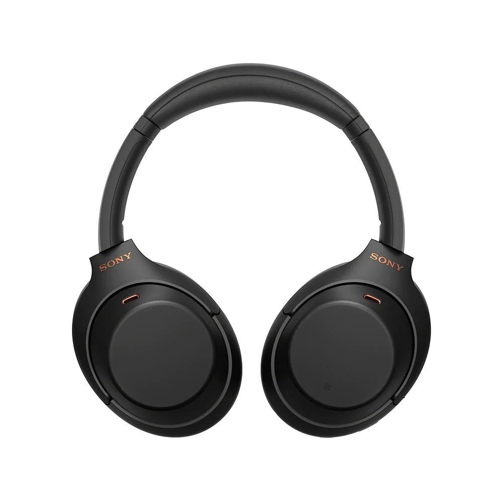 Sony WH1000XM4 Wireless NoiseCanceling Headphones, Audio, Headphones