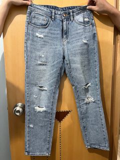 （分類：）位於 。 由 skylarli9999 提交（商品編號 1188544403，圖片 1）。簡介： 。