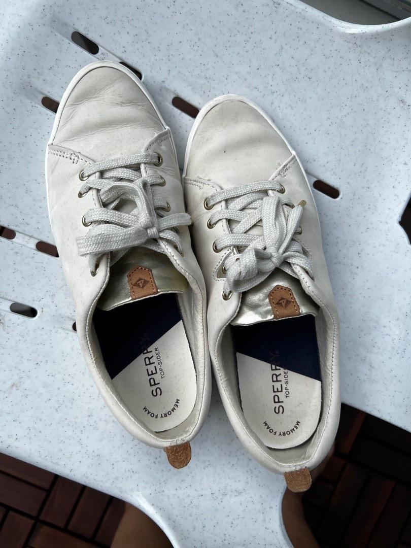Nice wear shoes on sale