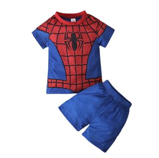 (Category: ) located in . Submitted by j3ssicad3a (Listing ID 1188415472, Image 1). Description: .