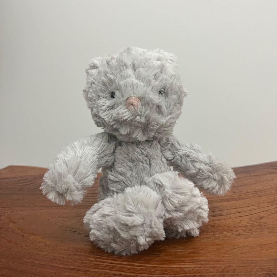 Jellycat squiggle kitty outlet