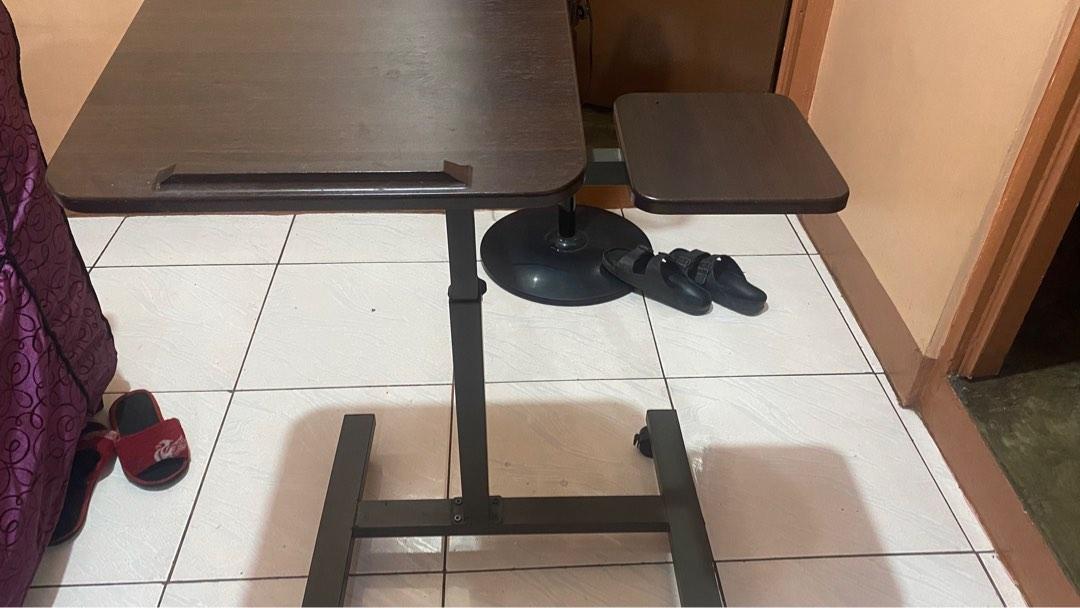 S&r laptop table hotsell