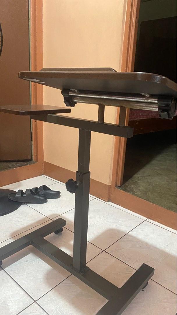 S&r laptop table hotsell