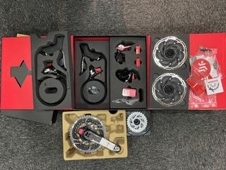 (Category: ) located in . Submitted by bicyclehero (Listing ID 1188437775, Image 1). Description: .