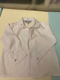 （分類：）位於 。 由 im_lhm 提交（商品編號 1188550422，圖片 1）。簡介： 。