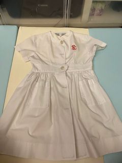 （分類：）位於 。 由 im_lhm 提交（商品編號 1188552737，圖片 1）。簡介： 。