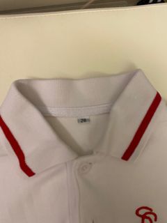 （分類：）位於 。 由 im_lhm 提交（商品編號 1188553332，圖片 1）。簡介： 。