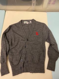 （分類：）位於 。 由 im_lhm 提交（商品編號 1188551466，圖片 1）。簡介： 。