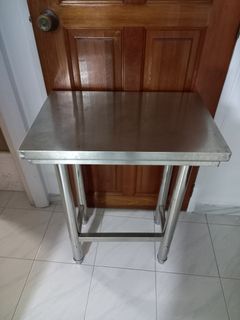 (Category: ) located in . Submitted by jean909 (Listing ID 1188528842, Image 1). Description: .