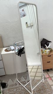 (Category: ) located in . Submitted by stephy88 (Listing ID 1188434910, Image 1). Description: .