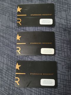 (Category: ) located in . Submitted by starbucksph (Listing ID 1188531463, Image 1). Description: .