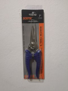 (Category: ) located in . Submitted by vtbuyer (Listing ID 1188475200, Image 1). Description: .