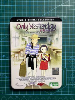 (Category: ) located in . Submitted by barangkoko (Listing ID 1188504185, Image 1). Description: .