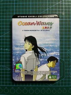 (Category: ) located in . Submitted by barangkoko (Listing ID 1188503303, Image 1). Description: .