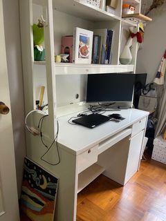 (Category: ) located in . Submitted by AONEH (Listing ID 1188404668, Image 1). Description: .