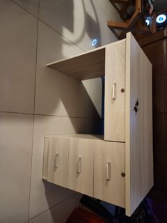 (Category: ) located in . Submitted by thewestcoastsg (Listing ID 1188500726, Image 1). Description: .