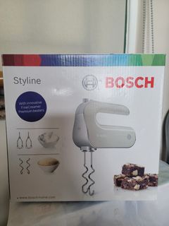 （分類：）位於 。 由 sswing11 提交（商品編號 1188553517，圖片 1）。簡介： 。
