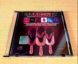 (Category: ) located in . Submitted by ezylistening (Listing ID 1188419972, Image 1). Description: .
