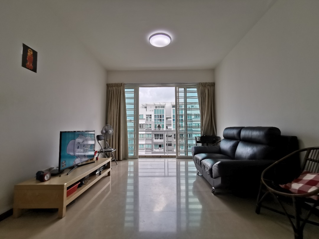 (Category: ) located in . Submitted by grabmart (Listing ID 1188416729, Image 1). Description: .