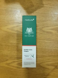 （分類：）位於 。 由 fgazer664 提交（商品編號 1188561861，圖片 1）。簡介： 。