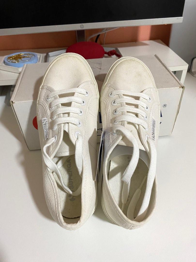 Superga trinoma new arrivals
