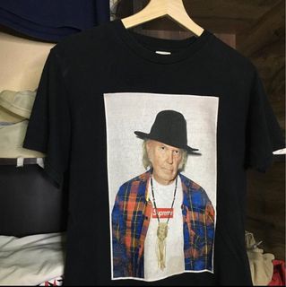 (Category: ) located in . Submitted by malayabundlestore (Listing ID 1188470456, Image 1). Description: .