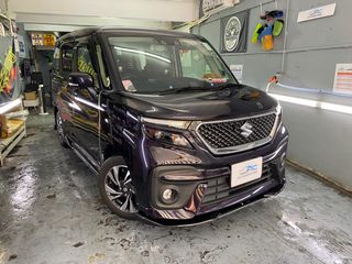 （分類：）位於 。 由 acautodecorationbeauty 提交（商品編號 1188558354，圖片 1）。簡介： 。