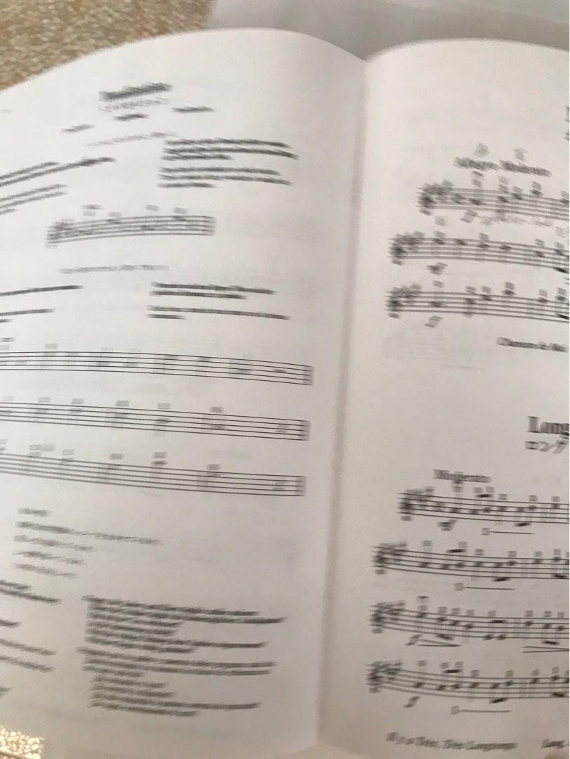 Suzuki Violin School Violin Part Volume 1 Book, Hobbies & Toys, Books & Magazines, Textbooks on