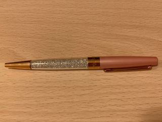 （分類：）位於 。 由 declutter_hk 提交（商品編號 1188430245，圖片 1）。簡介： 。