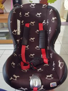 (Category: ) located in . Submitted by angela__preloved (Listing ID 1188489685, Image 1). Description: .