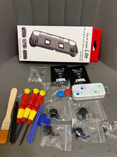 （分類：）位於 。 由 superparco 提交（商品編號 1188564588，圖片 1）。簡介： 。