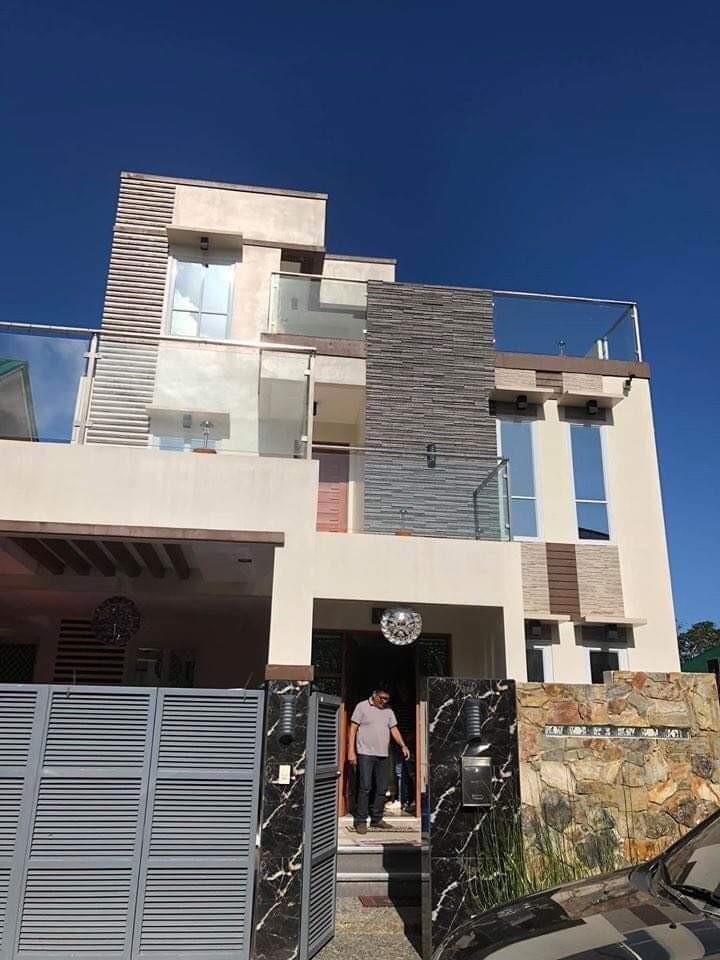 Tagaytay Brand New House & Lot, Property, For Sale, House & Lot on Carousell