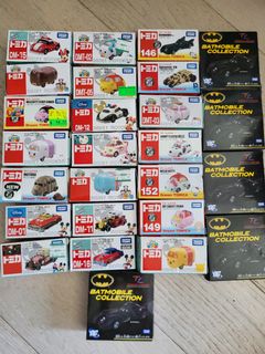 （分類：）位於 。 由 -efsf- 提交（商品編號 1188447910，圖片 1）。簡介： 。