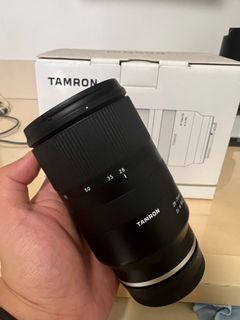 （分類：）位於 。 由 Sakura_5699 提交（商品編號 1188490599，圖片 1）。簡介： 。