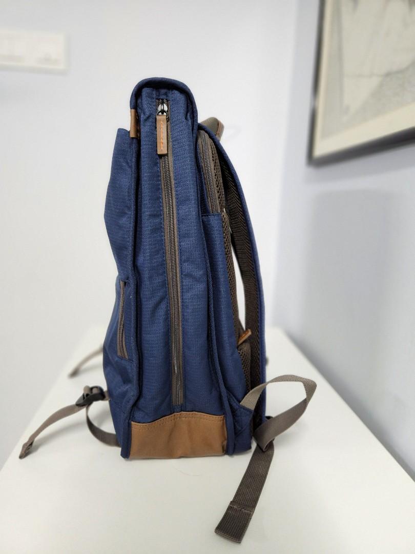 Targus women's 2025 backpack