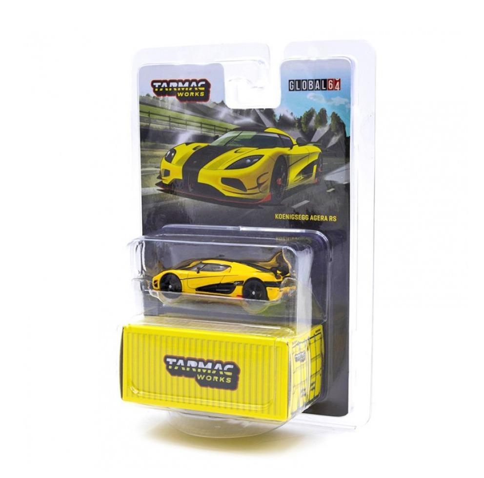 Koenigsegg agera discount rs toy