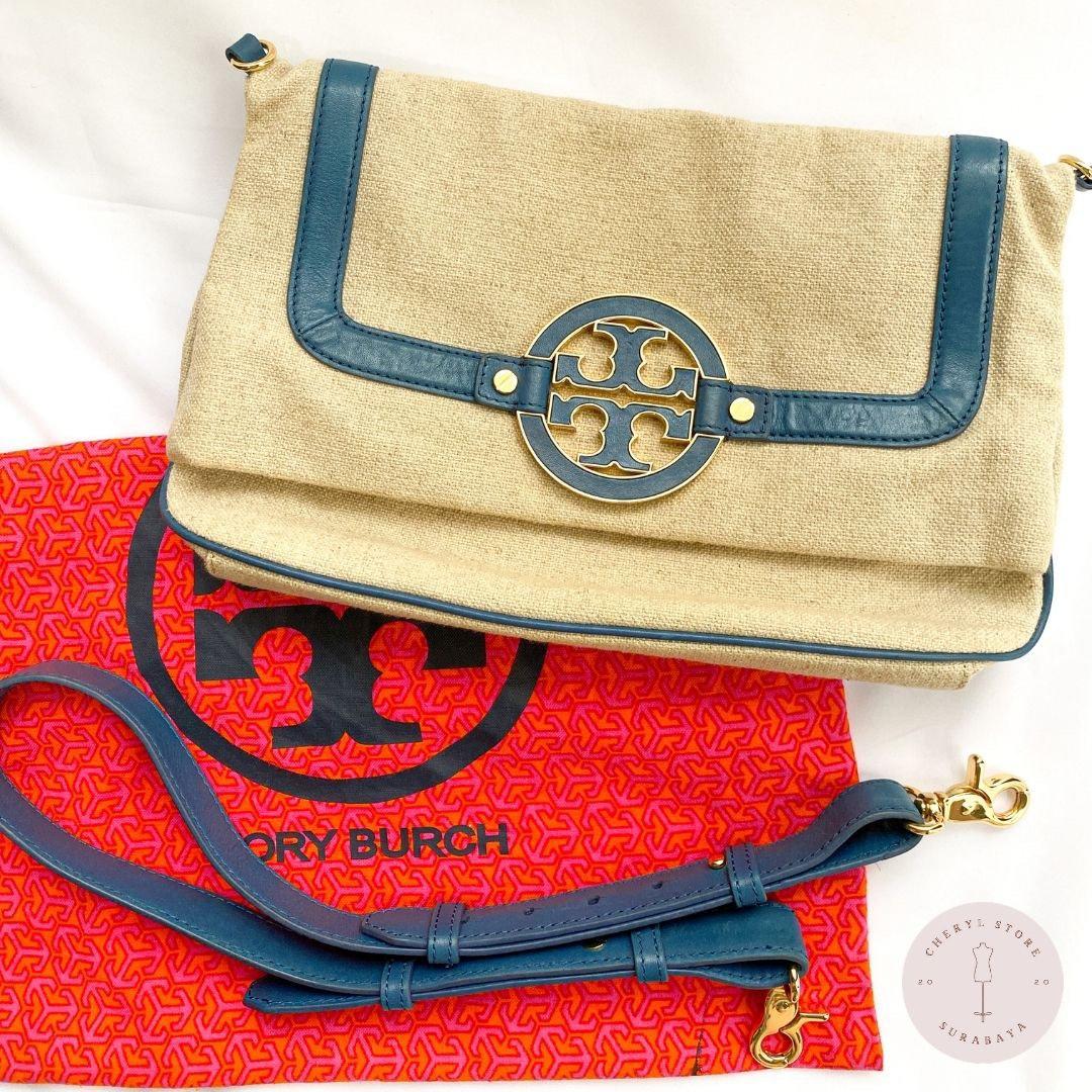 Tas TORY BURCH ORI AUTHENTIC