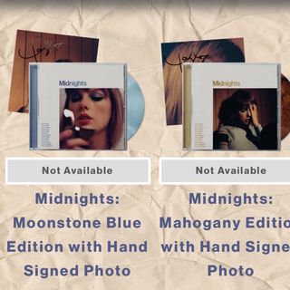 (Category: ) located in . Submitted by stefandraboutique (Listing ID 1188509042, Image 1). Description: .