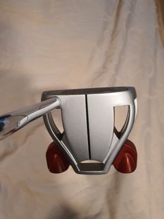 (Category: ) located in . Submitted by the_amateur_golfer (Listing ID 1188408658, Image 1). Description: .