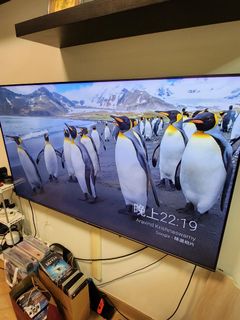 （分類：）位於 。 由 cyk010101010 提交（商品編號 1188539974，圖片 1）。簡介： 。