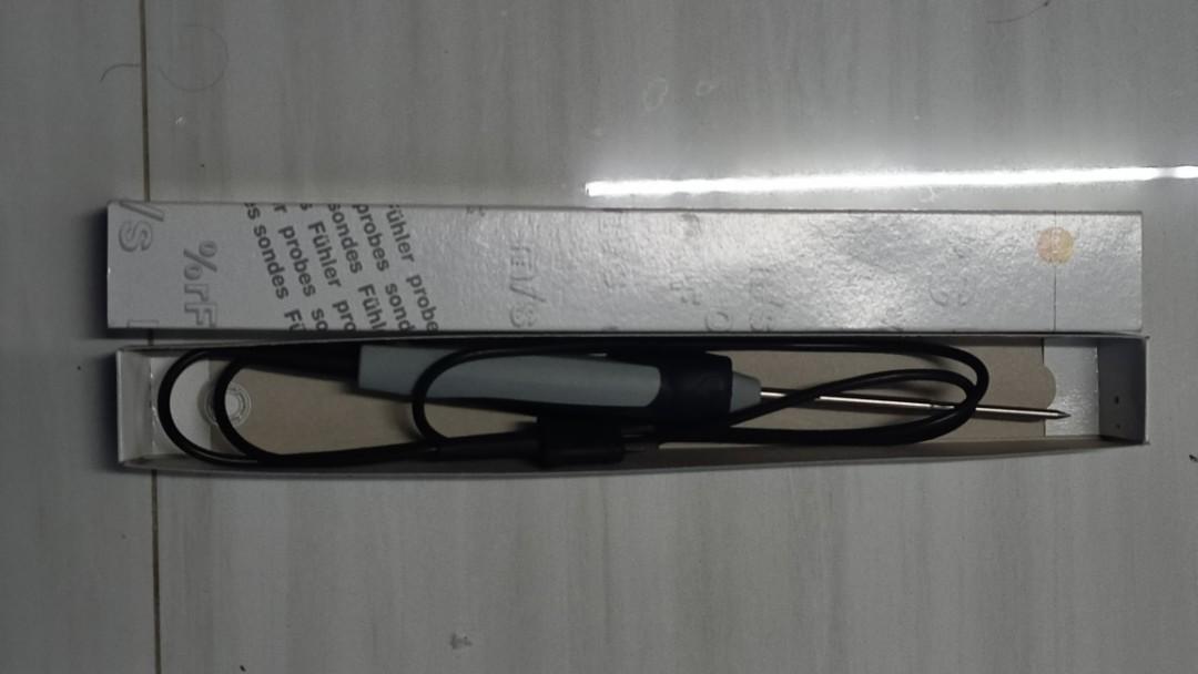 Oh cher ToutPuissant la prospérité type k thermocouple extension wire nettement